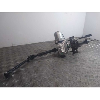 COLUMNA DIRECCION EV31ZXGZ002 