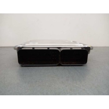 Recambio de centralita motor uce para volkswagen touran (1t1) 1.9 tdi referencia OEM IAM 03G906016CD 0281011945 