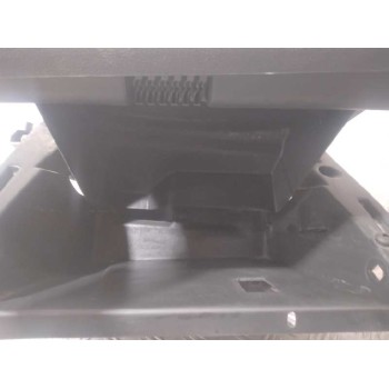 Recambio de guantera para opel astra j sports tourer cosmo referencia OEM IAM   