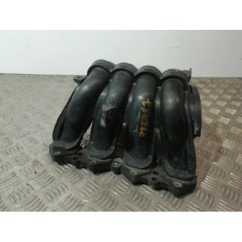 COLECTOR ADMISION FE9143B 