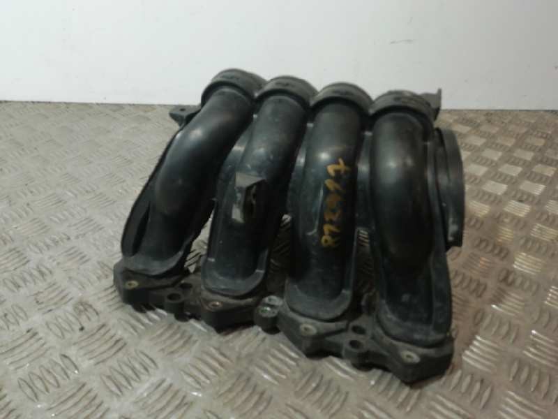 Recambio de colector admision para citroën c4 coupe referencia OEM IAM FE9143B  
