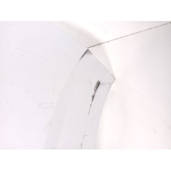 Recambio de paragolpes delantero para ford transit custom v362 furgoneta (fy, fz) 2.2 tdci referencia OEM IAM PZ3117F003B  