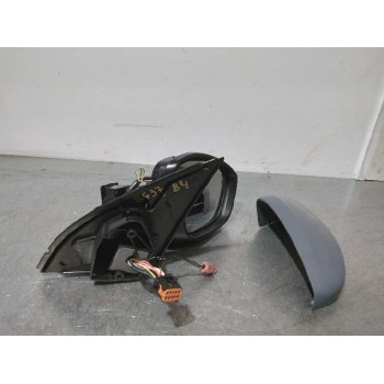 Recambio de retrovisor derecho para peugeot 308 referencia OEM IAM  NUEVO 