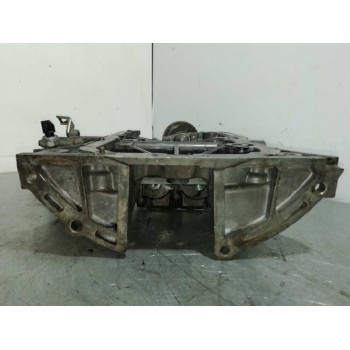 Recambio de despiece motor para toyota previa (r30) 2.0 turbodiesel cat referencia OEM IAM  COMPENSADOR EQUILIBRADOR