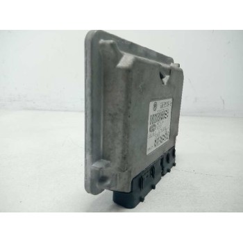 Recambio de centralita motor uce para seat ibiza (6l1) fresh referencia OEM IAM 036906034GM 6160106801 