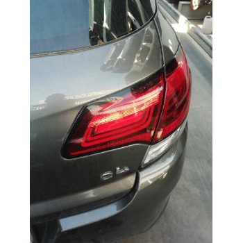 PILOTO TRASERO DERECHO INTERIOR 9808624780 00195802 