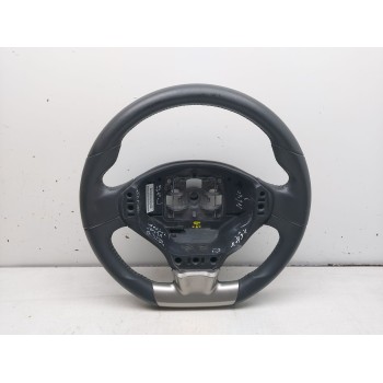 VOLANTE 34119964E SIN AIRBAG 