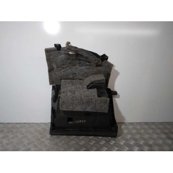 Recambio de guantera para opel astra j sports tourer cosmo referencia OEM IAM   