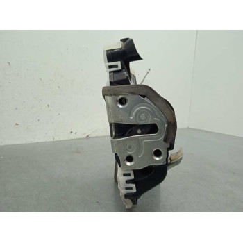 CERRADURA PUERTA DELANTERA DERECHA 5 PINS