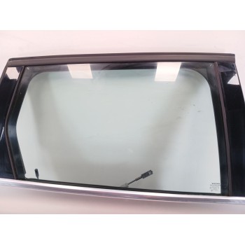 Recambio de puerta trasera derecha para volvo xc60 i suv (156) d3 / d4 referencia OEM IAM 31402418  