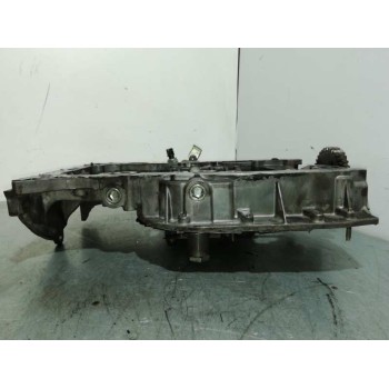 Recambio de despiece motor para toyota previa (r30) 2.0 turbodiesel cat referencia OEM IAM  COMPENSADOR EQUILIBRADOR