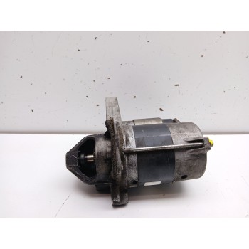 MOTOR ARRANQUE esw10e7 233007970R 233001071R