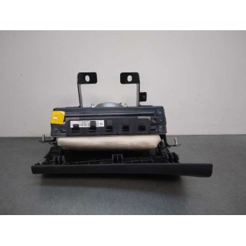 Recambio de airbag delantero derecho para hyundai i10 1.2 cat referencia OEM IAM 845600XXXX  