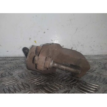 Recambio de pinza freno delantera izquierda para renault twingo acces referencia OEM IAM   