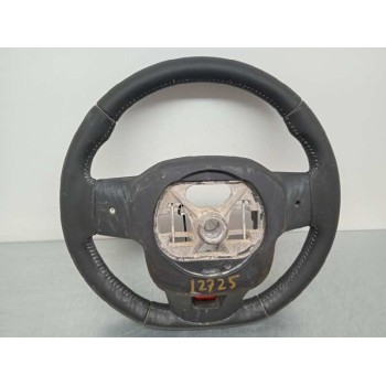 Recambio de volante para citroën c3 aircross shine referencia OEM IAM 98118752HQ 98118752HQ 