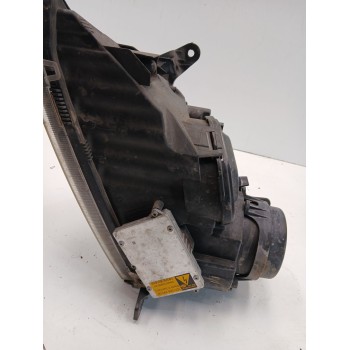 Recambio de faro derecho para opel vectra c gts (z02) 1.9 cdti (f68) referencia OEM IAM  xenon 