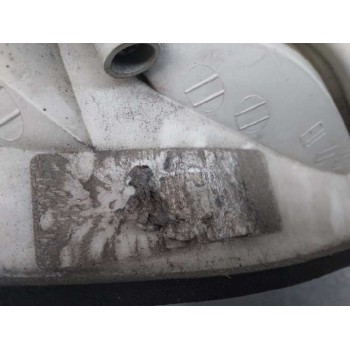 Recambio de piloto trasero izquierdo interior para opel astra j lim. selective referencia OEM IAM   