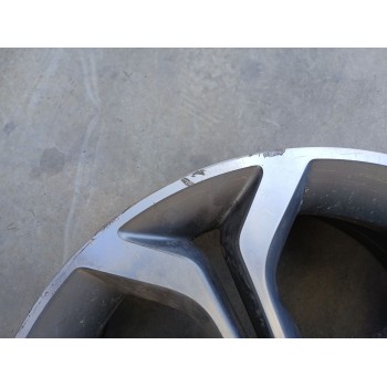 Recambio de llanta para bmw x3 (f25) sdrive 18 d referencia OEM IAM 8JX18 IS43 X1 6862889