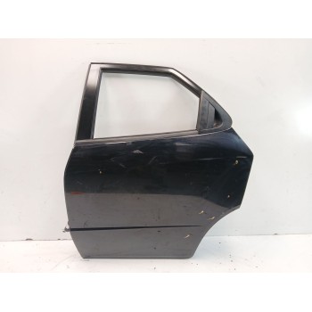 PUERTA TRASERA IZQUIERDA 67550SMGE00ZZ 