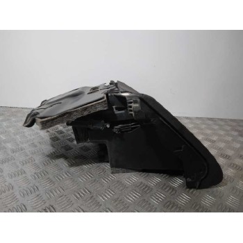 Recambio de guantera para opel astra j sports tourer cosmo referencia OEM IAM   