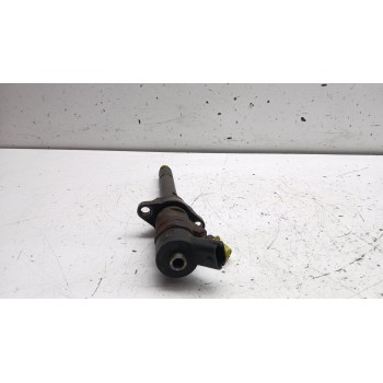 Recambio de inyector para citroën c4 i (lc_) 1.6 hdi referencia OEM IAM 0445110239  
