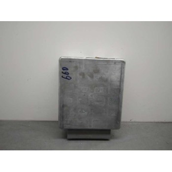 CENTRALITA MOTOR UCE 2S4A12A650MA 