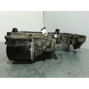 Recambio de despiece motor para toyota previa (r30) 2.0 turbodiesel cat referencia OEM IAM  COMPENSADOR EQUILIBRADOR