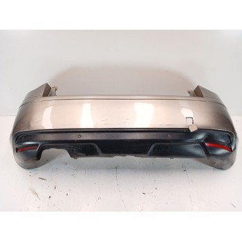 PARAGOLPES TRASERO 7410FH 9681048777 