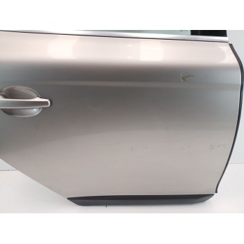 Recambio de puerta trasera derecha para volvo xc60 i suv (156) d3 / d4 referencia OEM IAM 31402418  