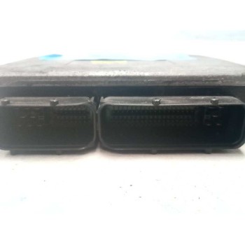 Recambio de centralita motor uce para seat ibiza (6l1) fresh referencia OEM IAM 036906034GM 6160106801 