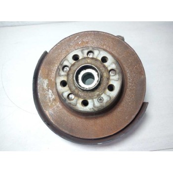 MANGUETA TRASERA IZQUIERDA 5Q0505435J 5Q0505435G 5Q0505435H