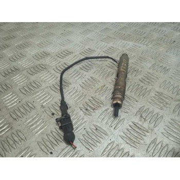 INYECTOR 7700112880 0432193610 MAESTRO