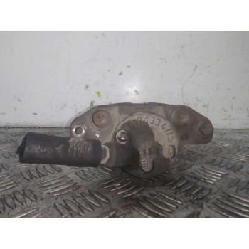 Recambio de pinza freno delantera izquierda para renault twingo acces referencia OEM IAM   