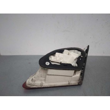 Recambio de piloto trasero izquierdo interior para opel astra j lim. selective referencia OEM IAM   