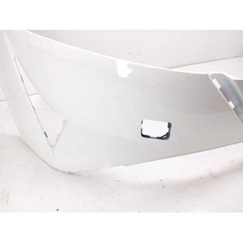 Recambio de paragolpes delantero para nissan qashqai iii (j12) 1.5 vc-t referencia OEM IAM 620226UA0H  