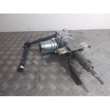 Recambio de columna direccion para maxus edeliver 3 (modelo) referencia OEM IAM EV31ZXGZ002  