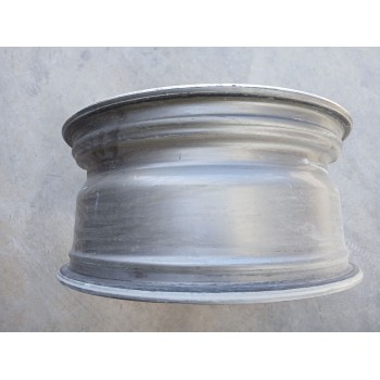 Recambio de llanta para bmw x3 (f25) sdrive 18 d referencia OEM IAM 8JX18 IS43 X1 6862889