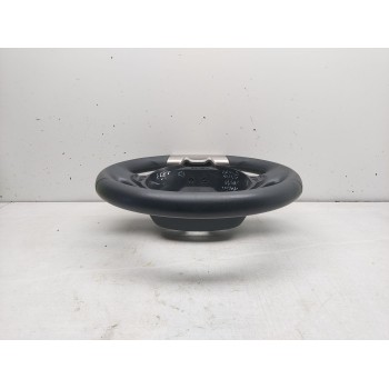 Recambio de volante para citroën c-elysée shine referencia OEM IAM 34119964E SIN AIRBAG 