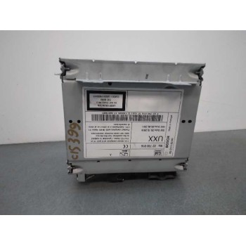 SISTEMA NAVEGACION GPS 7612034261 CAJA 