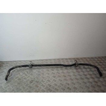 BARRA ESTABILIZADORA DELANTERA 3Q0411303R 3Q0411303T 