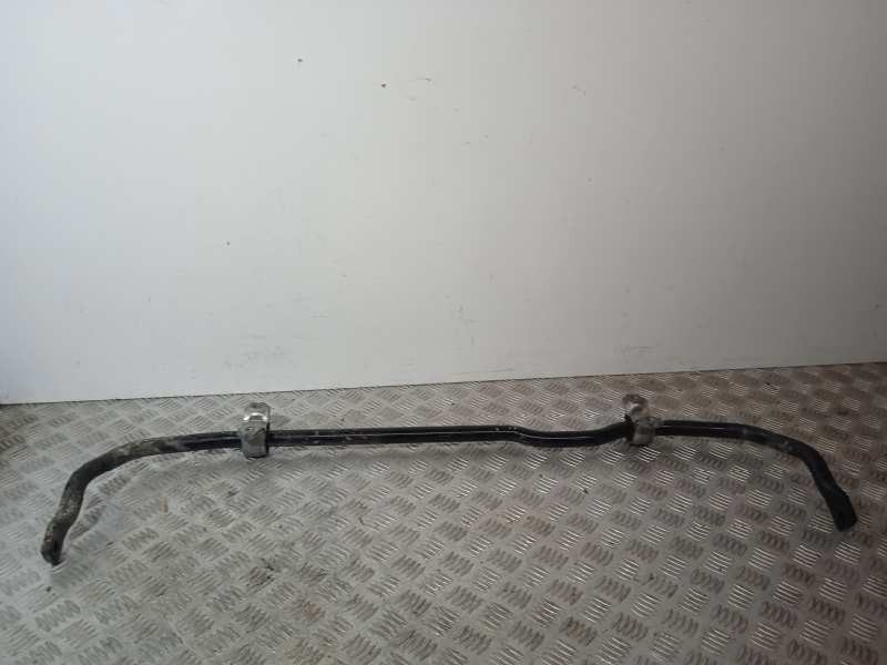 Recambio de barra estabilizadora delantera para volkswagen arteon (3h8) referencia OEM IAM 3Q0411303R 3Q0411303T 