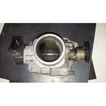 CAJA MARIPOSA 97BFAD 