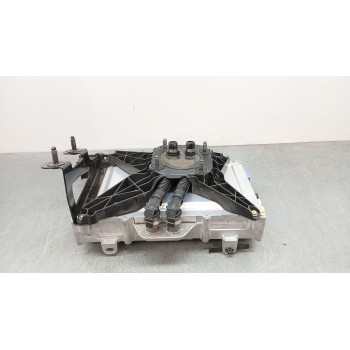 Recambio de modulo electronico para tesla model 3 ev referencia OEM IAM 168127100h  1960100