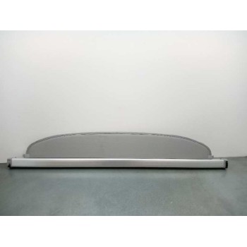 Recambio de bandeja trasera para toyota prius (nhw20) 1.5 cat referencia OEM IAM  ROZADA EXTENSIBLE