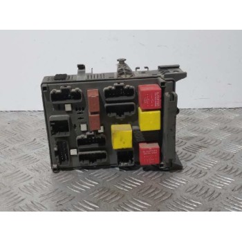 CENTRALITA BSI 8200004201E 