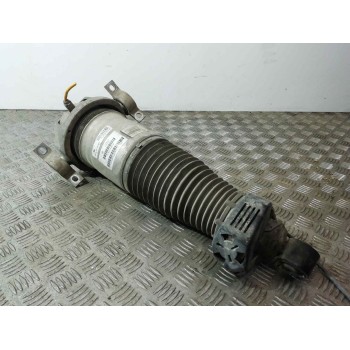 AMORTIGUADOR TRASERO DERECHO 7L8616020 SUSPENSION NEUMATICA 