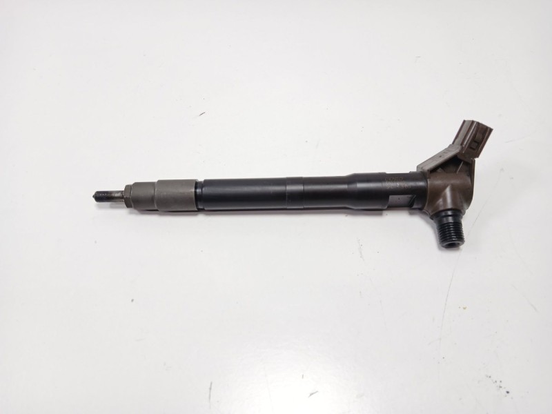 Recambio de inyector para mazda cx-5 (ke, gh) 2.2 d (ke2fw) referencia OEM IAM SH0113H50  