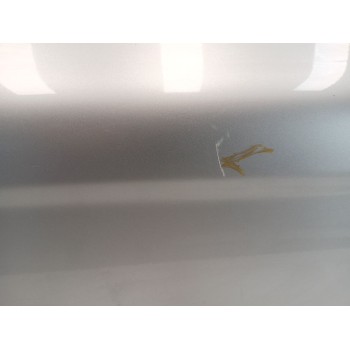 Recambio de puerta trasera derecha para volvo xc60 i suv (156) d3 / d4 referencia OEM IAM 31402418  