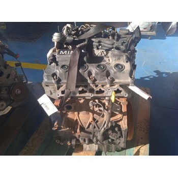 MOTOR CASCO W10B16A CASCO 