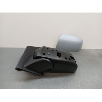 Recambio de retrovisor izquierdo para ford fiesta v (jh_, jd_) st150 referencia OEM IAM 1444264 05-08 nuevo